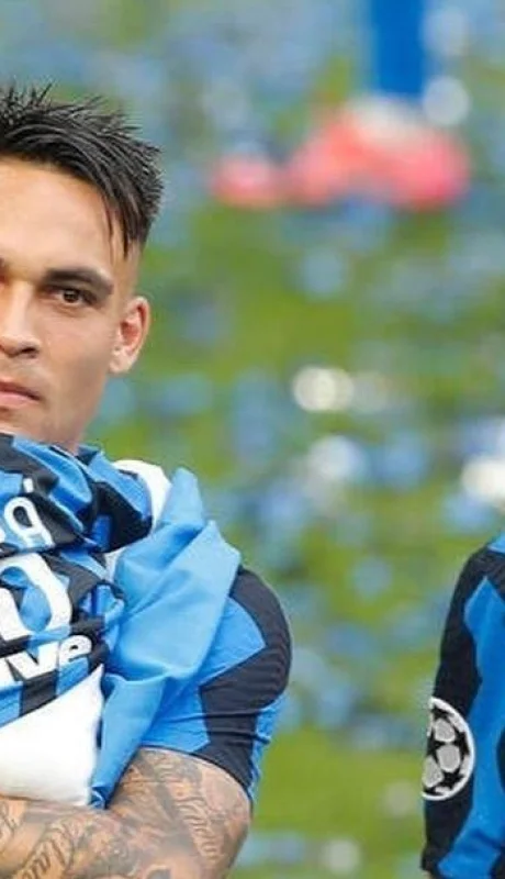 190854324_228163535364539_1422607124647684768_n