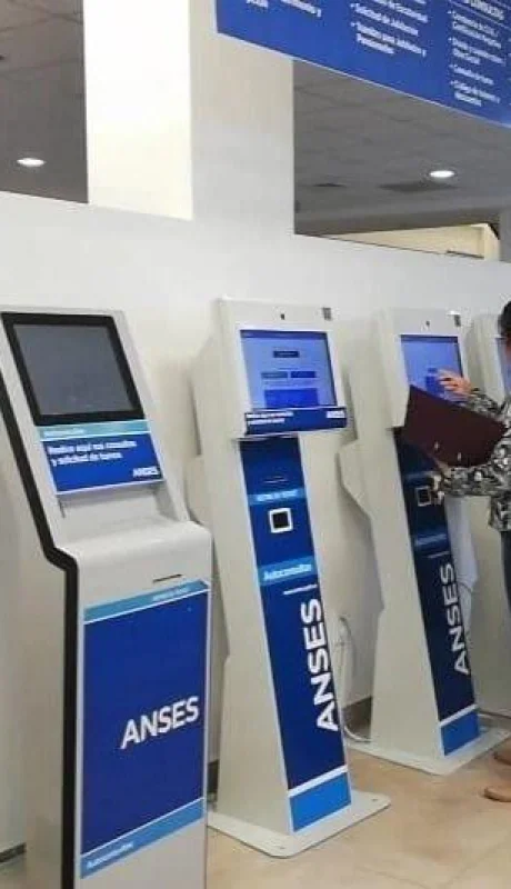 cuanto_cobro_anses