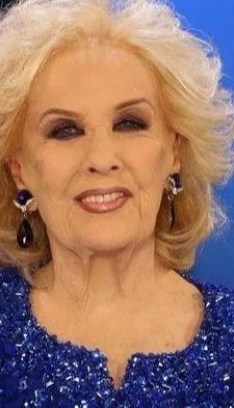 mirtha-legrand