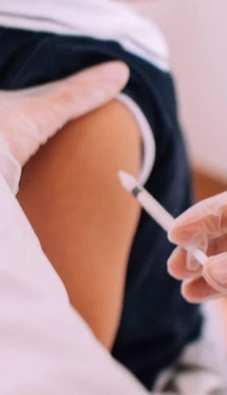 vacunas_moderna_niños