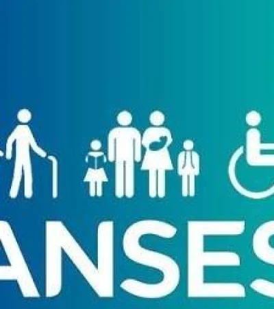 anses-cuanto-cobro-agosto