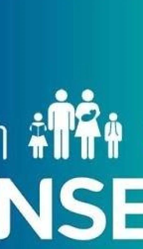 anses-cuanto-cobro-agosto