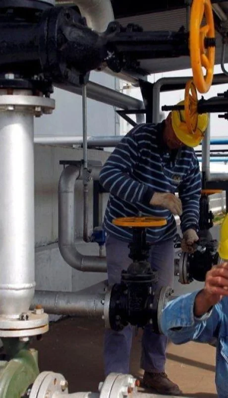 operarios-trabajan-una-fabrica-biocombustibles-san-nicolas-buenos-aires-argentina-foto-archivo-22-ago-2010-reutersenrique-marcarian