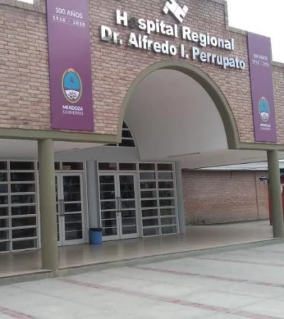 multimedia.normal.b091fad617eb7a42.494d472d32303139313031372d5741303030325f6e6f726d616c2e6a7067