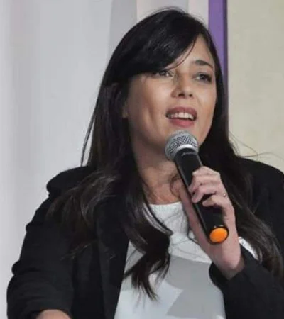 Carolina-Montivero-(1)