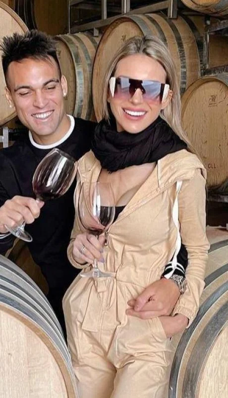 218253983_4127054664044930_6671924583219999332_n