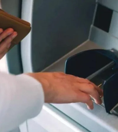 bono_pension_no_contributiva