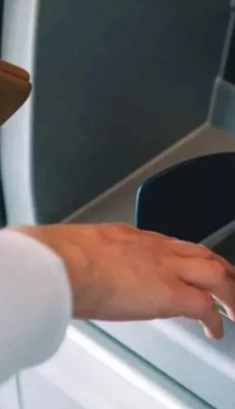 bono_pension_no_contributiva