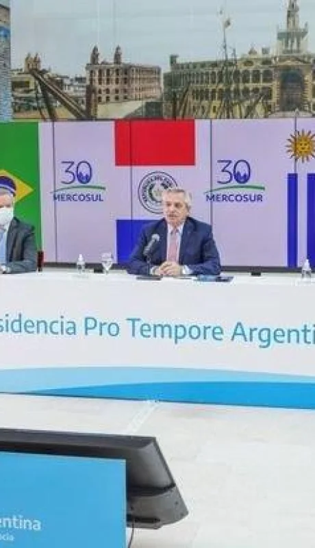Alberto-Ferna?ndez-Mercosur