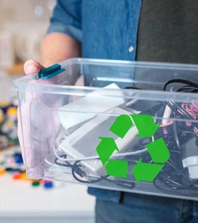 reciclar-aparatos-electronicos