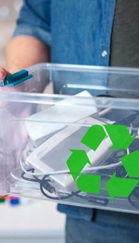 reciclar-aparatos-electronicos