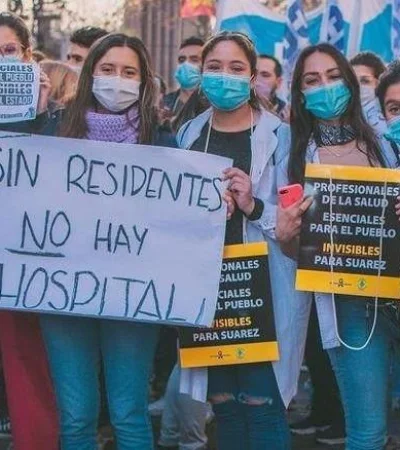 WhatsApp-Image-2021-07-29-at-11.47.36