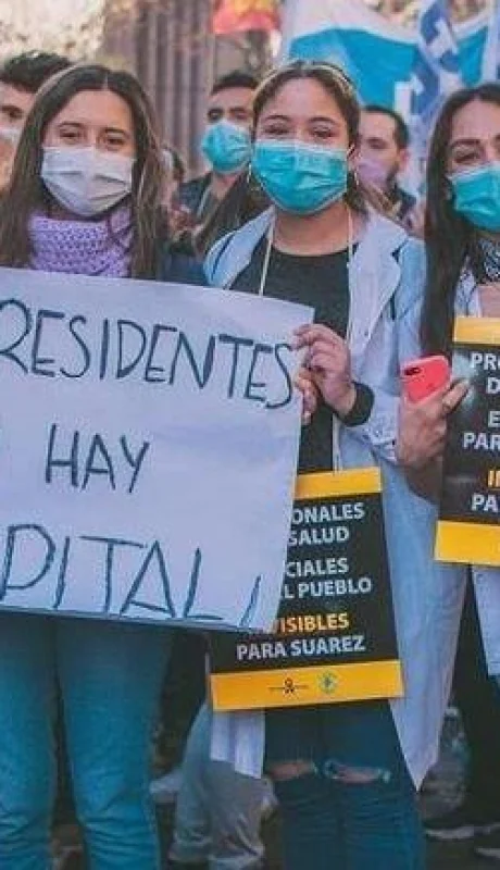 WhatsApp-Image-2021-07-29-at-11.47.36