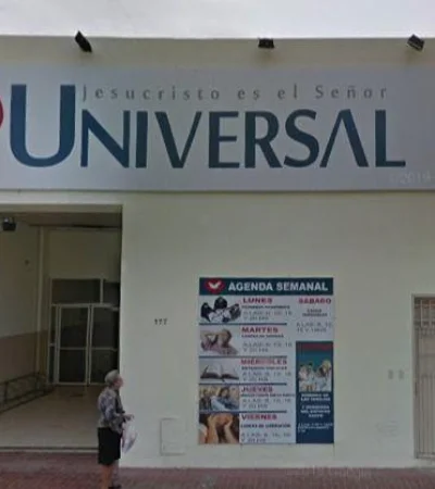 Captura-de-pantalla-2021-07-26-a-la(s)-10.38.33