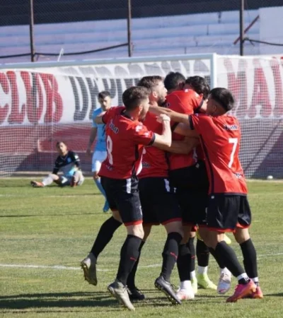 30b6905b-6708-4f63-bd81-0b28b03e84f4