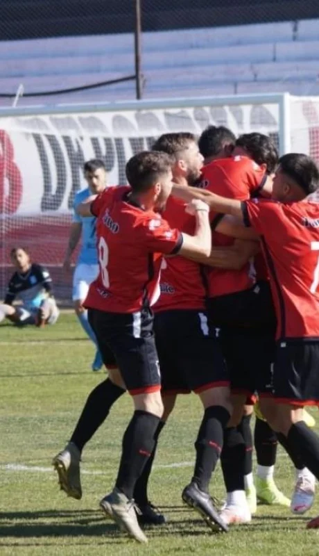 30b6905b-6708-4f63-bd81-0b28b03e84f4