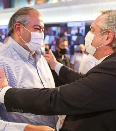 gobierno-obras-sociales