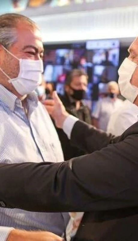 gobierno-obras-sociales