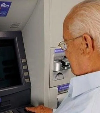 Jubilado-Cobrando-ANSES