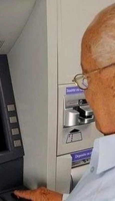 Jubilado-Cobrando-ANSES