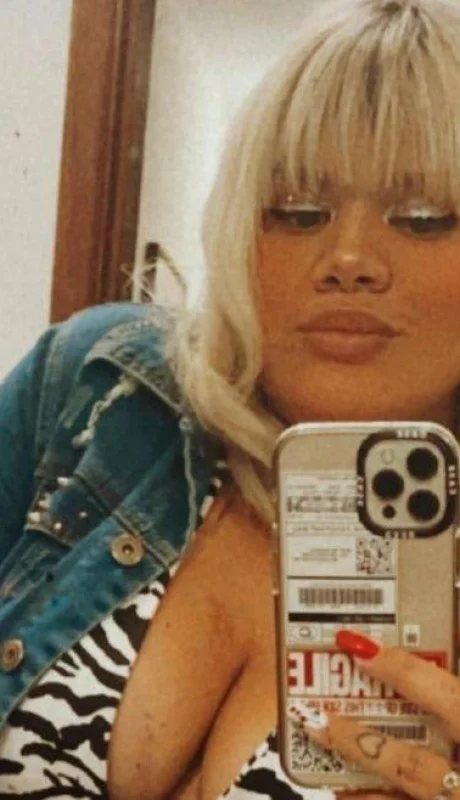 164133504_202260787905827_8067470622722128553_n