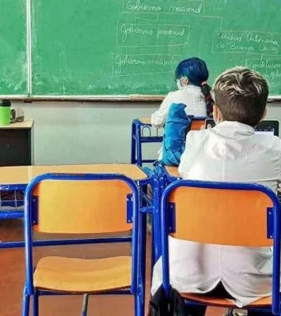 clases-presenciales-mendoza-agosto