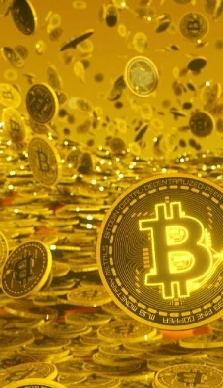 bitcoin-criptomonedasjpg