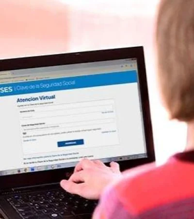 formulario-madres-suaf-emargo