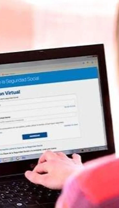 formulario-madres-suaf-emargo