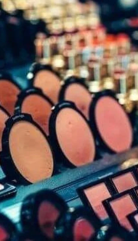 maquillaje-como-ahorrar