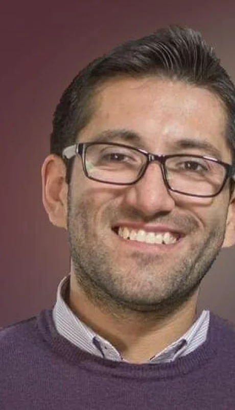 WhatsApp-Image-2021-07-29-at-12.25.59-(1)