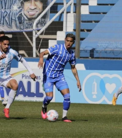 70C536B2-5FC0-4511-9BAE-873CBC705F8B