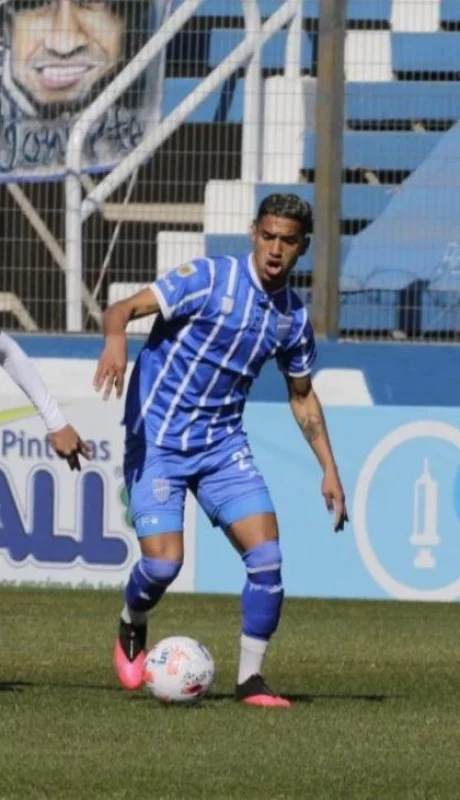 70C536B2-5FC0-4511-9BAE-873CBC705F8B