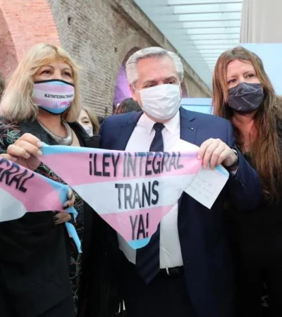 WhatsApp-Image-2021-07-07-at-14.27.26-(1)