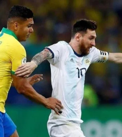 messi-vs-brasil-goles