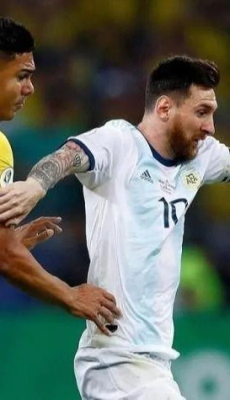 messi-vs-brasil-goles