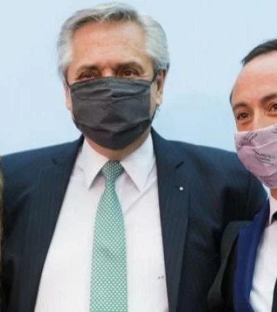 Alberto-Ferna?ndez-Caro-Gero-DNI-no-binario