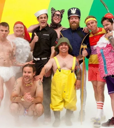 jackass-fotogramas-1622047326