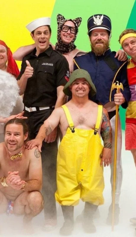 jackass-fotogramas-1622047326