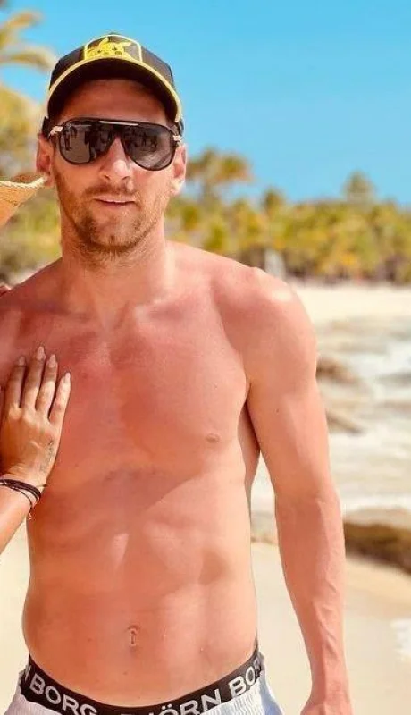 221441820_368272101406849_2422624776983606745_n