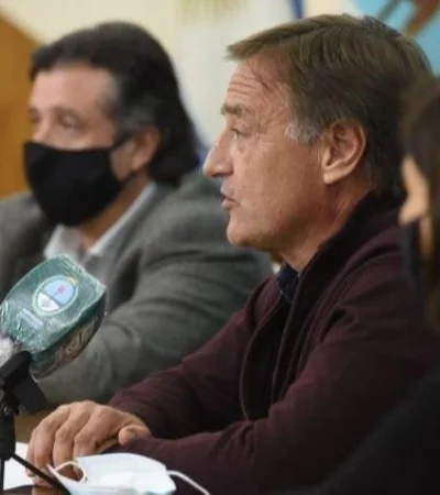 pasaporte-covid-en-mendoza