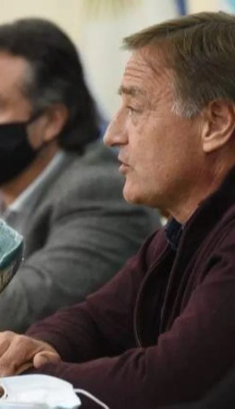 pasaporte-covid-en-mendoza