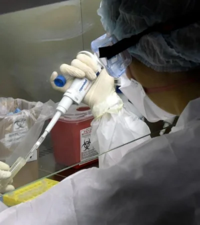 coronavirus-argentina-variante-delta