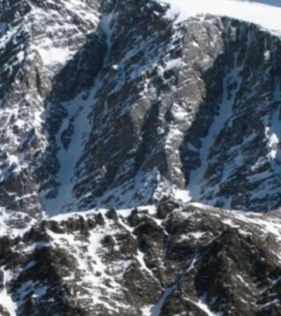 rescate_cerro_rincon