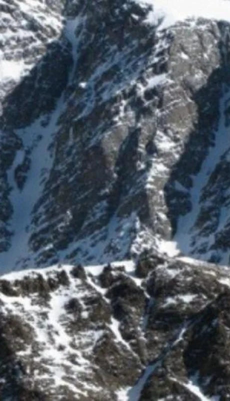 rescate_cerro_rincon