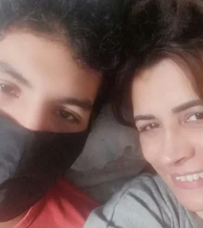 WhatsApp-Image-2021-07-19-at-12.45.18-(1)