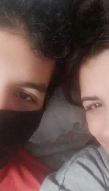 WhatsApp-Image-2021-07-19-at-12.45.18-(1)