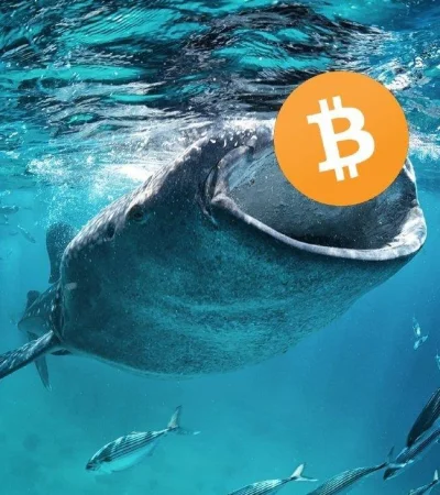 ballenas-Bitcoin_1