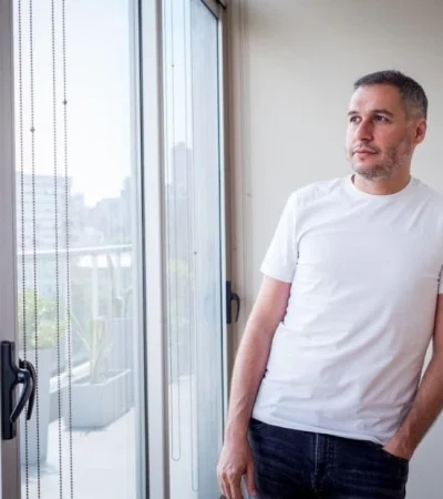 Matias-Bari-CEO-SatoshiTango