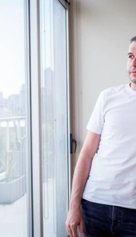 Matias-Bari-CEO-SatoshiTango